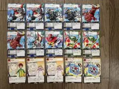 2026年最新】アプモンの人気アイテム - メルカリ