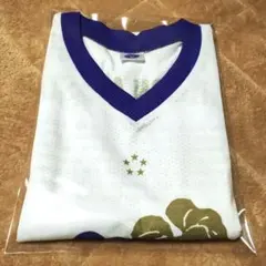 サザンオールスターズ 7 SAS DAYS Tシャツ Lサイズ - メルカリ