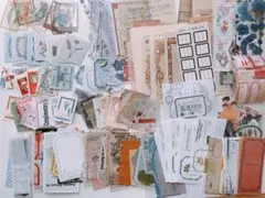 2025年最新】コラージュ素材 おすそ分けの人気アイテム - メルカリ