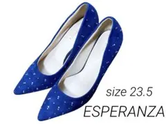 Item thumbnail for item 05306d75-c057-4e80-b00b-1d4ef0ffe6ce