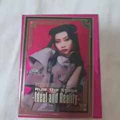 Item thumbnail for item 3a6ad69a-90eb-4c48-af05-05c89c1143c7