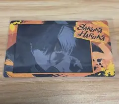 ウィンブレ 桜遥 スナップマイド2