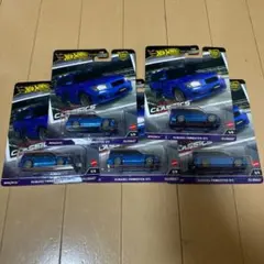 Item thumbnail for item 8d74f608-197d-4e50-928b-ca5eca630d63