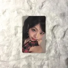 me:i ミーアイ kcon 2026 ラポネブース トレカ 村上璃杏 - メルカリ