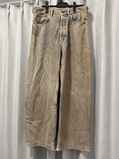 Acne Studios 1989 Drago Road 廃盤のサムネイル