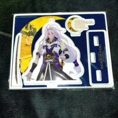 SWORDS OF KYOTO アクリルスタンド 千子村正