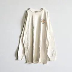 Item thumbnail for item 88a5e7bc-2c8e-4054-bcd7-10f6e9a102b4