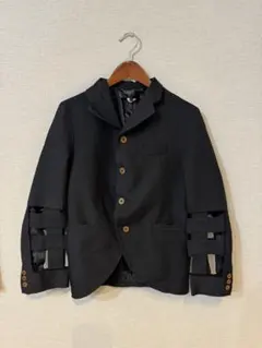 メンズ テーラードジャケット