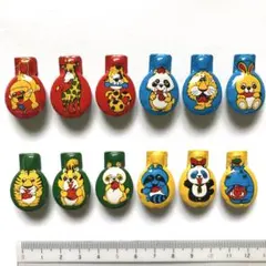 Item thumbnail for item a6517d9b-d73d-48ff-a5da-715ab54e9b4b