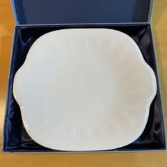 2026年最新】ウェッジウッド コロシアムプレートの人気アイテム - メルカリ