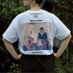 TANGTANG GASATARO2/PIKKANG 岡本太郎 XL - メルカリ