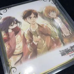 Item thumbnail for item 1d649a23-648f-4bc7-a3b4-6e96015b6008