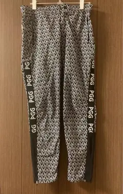 PGG パーリーゲイツ　パンツのサムネイル