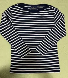 2025年最新】Le Minorの人気アイテム - メルカリ