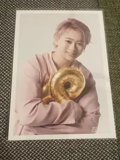 ちゃと様 リクエスト 3点 まとめ商品