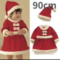 Item thumbnail for item f5806b18-09f3-45ee-adfc-504ac4742340