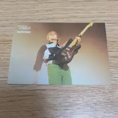 みもざ様 リクエスト 3点 まとめ商品