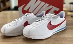 NIKE CORTEZ ナイキ コルテッツ 15インチ 33㎝のサムネイル