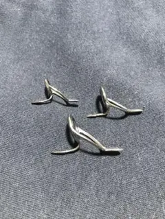 Item thumbnail for item dfb24e49-a1e4-4e57-9a79-7313b07bc68f