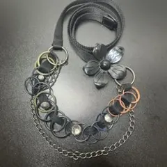 2026年最新】マルニ ブローチの人気アイテム - メルカリ