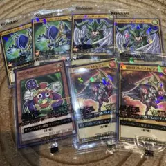 Item thumbnail for item 5bd2bd69-0fba-485d-b9d9-646f61ad8a58