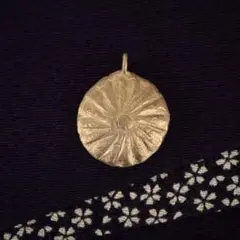 Item thumbnail for item fc38051a-4ce1-4d97-bee5-a6bb80cda6f9