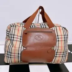 Item thumbnail for item 13563b6a-b64b-4690-8526-51792570a36a