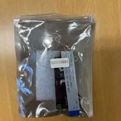 S5K4ECGX Cameraモジュール