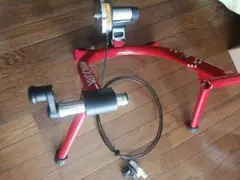 2026年最新】ミノウラ LR340の人気アイテム - メルカリ