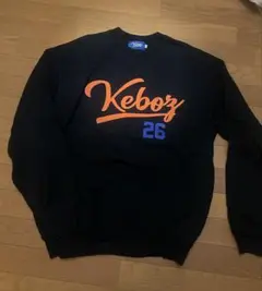 2025年最新】keboz froclubの人気アイテム - メルカリ