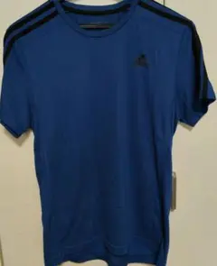 adidas Tシャツ メンズ M
