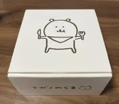 にじさんじ 葛葉 ルームライト ヘーベル 石田 - メルカリ