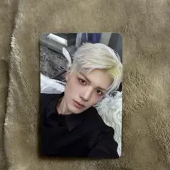 &team MAKI トレカ Back to Life