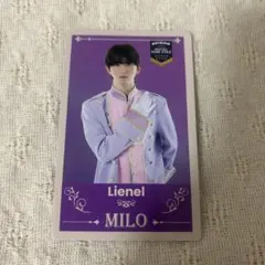 Item thumbnail for item 3eee5b0f-35c8-4cfd-8955-f1910814bab4