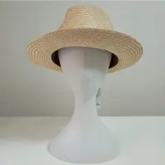 Item thumbnail for item 22ddd570-d93f-4c27-9e6b-1b0869775ceb