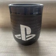 PlayStation 湯呑み マグカップのサムネイル