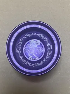 Item thumbnail for item 29dd0ed2-c890-4e47-b6ef-bd2e5368bafa