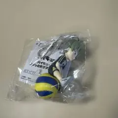 プチっとのりマス