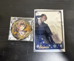 そうまくん グッズまとめ売り 2025年最新】そうまくんの人気アイテム - メルカリ