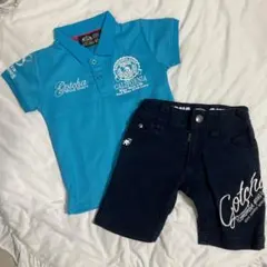 Item thumbnail for item 6f84f44e-9476-490b-843e-4242ee3b0402