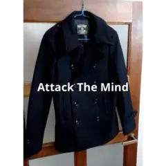 Item thumbnail for item 399212bb-4bc3-4319-94b3-a3e60c6407f0