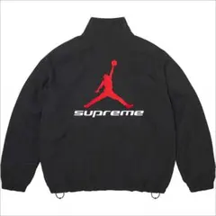 2026年最新】SUPREME メンズ ナイロンジャケットの人気アイテム - メルカリ