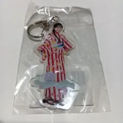 2025年最新】川崎桜 うちわの人気アイテム - メルカリ