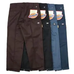 Props Store Dickies プロップスストア ディッキーズ W32 2025年最新】props store ディッキーズの人気アイテム - メルカリ