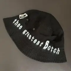 thee greatest botch バラスウェット thee greatest botch バラスウェット