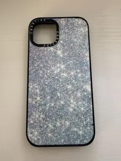 CASETiFY iPhone13ケース