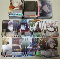 2025年最新】バンドリ 4コンの人気アイテム - メルカリ