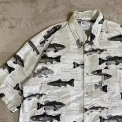 Item thumbnail for item 46889a60-1c8f-41af-8779-c07a7070623d