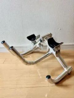 2026年最新】Nitto DHの人気アイテム - メルカリ