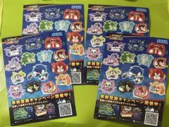 東京ゲームショウ 2025 TGS. ソニック　ランブル　ステッカー